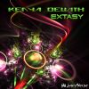 Download track Extasy