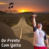 Download track De Frente Com Yatta