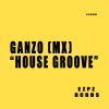 Download track House Groove