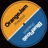 Download track Orange Jam