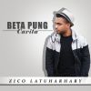 Download track Hidop Deng Ale