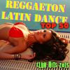 Download track Summer Latin Music