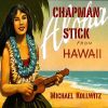 Download track Lahaina Lullaby