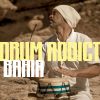 Download track Drum Addict