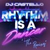 Download track Rhythm Is A Dancer (Daniele Ceccarini Radio Remix)