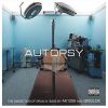 Download track The Autopsy