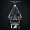 Download track LATHI (Sihk Remix)