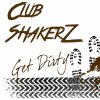 Download track In Da Club (Version 2)