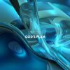 Download track God's Plan (Radio Edit)