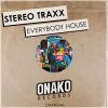 Download track Everybody House (Radio Edit)