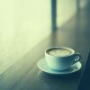 Download track Bright Ambience For Cafes