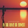 Download track In The Rays Of Sunset