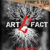 Download track Artefact