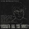 Download track Where's All The Dust