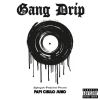 Download track Gang Drip Intro