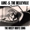 Download track The Bossy Boots Song (Instrumental Version)