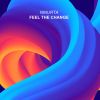 Download track Feel The Change (Extended Mix)