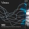 Download track No Bad Days For Electric Dreams