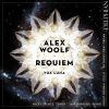 Download track Requiem (Alex Woolf): X. In Paradisum