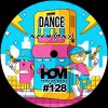 Download track Dance (Original Mix)