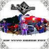 Download track Por Nombre Robert (En Vivo)