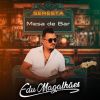 Download track Bar Da Esquina / Ainda Tô Aí