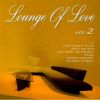 Download track Show Me Love - Cafe Buddha Del Mar Bar Mix As Made Famous By Robin S