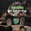 Download track We Are Energy