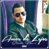 Download track Amor De Lejos