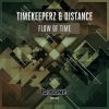Download track Flow Of Time (Radio Edit)