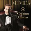 Download track Mi Vida (ITunes)