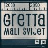 Download track Mali Svijet