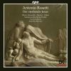 Download track Rezitativ Und Arie Joseph Von Arimathia Es Ist Gescheh’n!... Weine