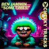 Download track Sometimes (Radio Edit)