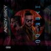 Download track Aguanta