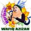 Download track Sholawat Nabi