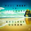 Download track Endless Ocean (Pretty Pink Original)