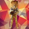 Download track The Lion (Original Mix)