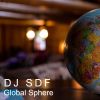 Download track Global Sphere (Radio Edit)