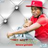 Download track IBhoza YoMjolo