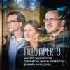 Download track Trio Pro Dechové Nástroje: III. Vivo