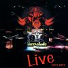 Download track Sundance (Live 1973)