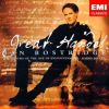 Download track (10) [Ian Bostridge] Ariodante- Scherza Infida