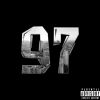 Download track 97