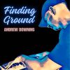 Download track Finding Ground