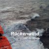 Download track Rückenwind