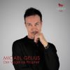 Download track Wolfgang Amadeus Mozart: Alla Turca Jazz, Bearbeitung: Fazil Say