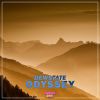 Download track Odyssey (Ecibel's Frenchcore Remix)