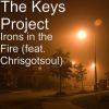 Download track Irons In The Fire