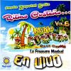 Download track Ritmo Costeno (En Vivo)